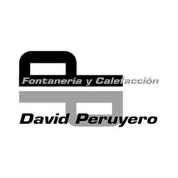 David Peruyero FONTANERÍA Y CALEFACCIÓN, Arriondas