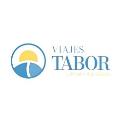 Viajes Tabor S.L., Madrid