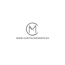 Capital Moments, Pallejá
