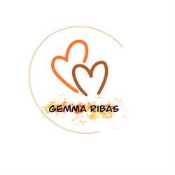 Gemma Ribas Terapias, La Llagosta