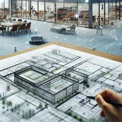 Arquitectos técnicos y Administradores de fincas, Bilbao