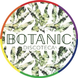 BOTANIC DISCOTECA, Vera
