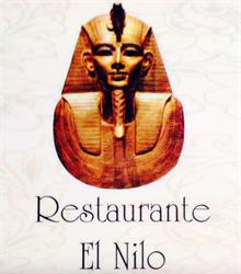 Restaurante Pizzería Nilo, Melilla