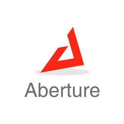 ABERTURE SOLUCIONES SL, Madrid