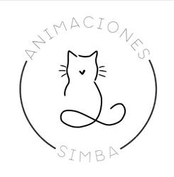 Animaciones SIMBA Cordoba
