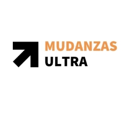 Mudanzas Ultra, Barcelona