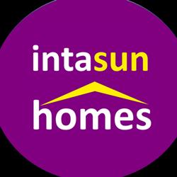 INTASUN HOMES, De Rojales