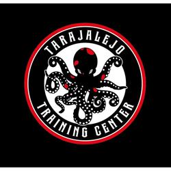 CENTRO DEPORTIVO TARAJALEJO BJJ / CLASES DE BRAZILIAN JIU JITSU - KICK BOXING - K1 - CROSS TRAINING, Tarajalejo