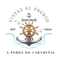 Vistas al Puerto, A Pobra do Caramiñal