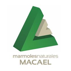 MARMOLES NATURALES MACAEL SL, Macael