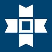 Academia Georgetown, Pamplona