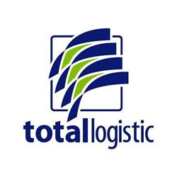 totallogistic.es, Algeciras