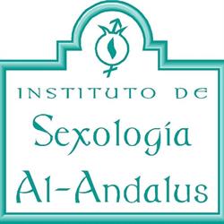 Instituto Sexología Al Andalus, Granada
