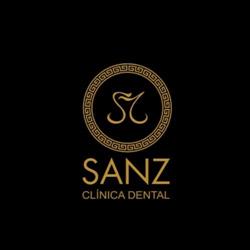 Dra. Natalia Sanz - Sanz Clínica Dental, Figueres
