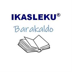 Ikasleku, Centro de Estudios. (Barakaldo)