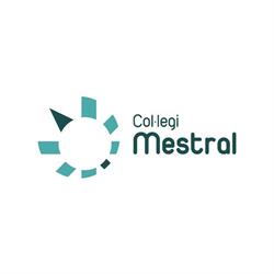Colegio Mestral Ibiza