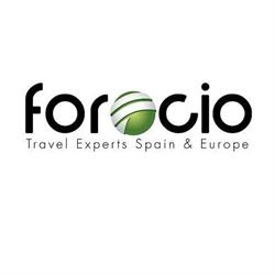 www.forocio.com, Madrid