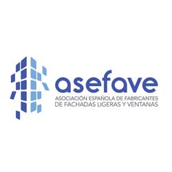 Asefave, Madrid