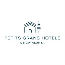 Petits Grans Hotels de Catalunya, Vall-Llobrega