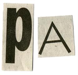 pamplonaactual.com, Pamplona