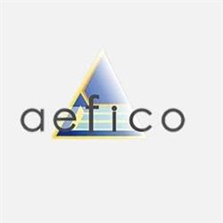 Aefico, Córdoba