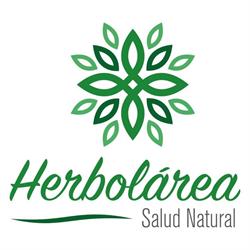 Herbolárea, Córdoba