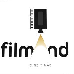 filmAnd, Sevilla