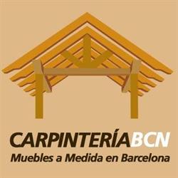 Carpinteria BCN, Barcelona