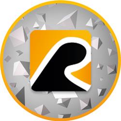 Revista Prisma Social, Las Matas