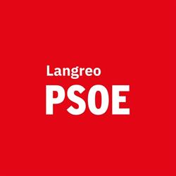 PSOE Langreo, Sama de Langreo