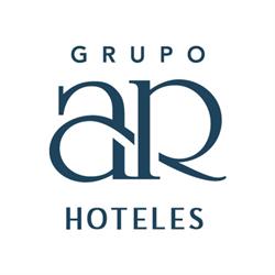Grupo AR Hoteles, Almerimar