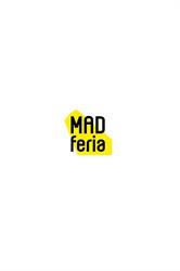 MADferia, Madrid