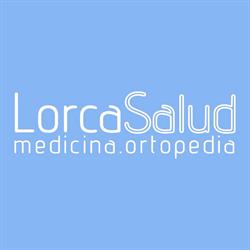 LorcaSalud Ortopedia, Pamplona