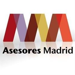 Asesores Madrid