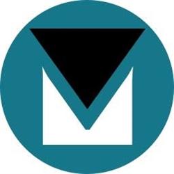 Mantia Formación y Empleo, Albacete