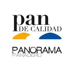 Pan De Calidad, Madrid