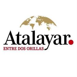 Atalayar, Madrid