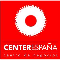 Centerespaña | Centro de Negocios y Coworking en Valladolid