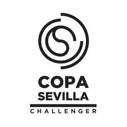 Copa Sevilla Challenger