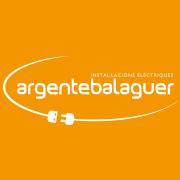 Argente Balaguer - Instal·lacions Eléctriques, Algemesí