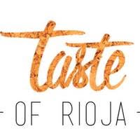 Taste of Rioja, Aldeanueva de Ebro