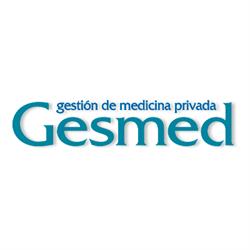 Gesmed, Barcelona