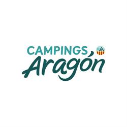 Campings y Bungalows de Aragon, Caspe