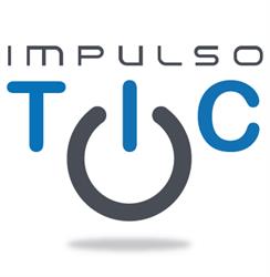 ImpulsoTIC, Oviedo