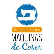 Mercería, máquinas de coser y accesorios para la confección, Madrid