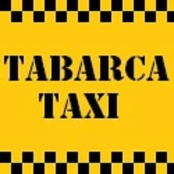 Tabarca TAXI, S.L., Santa Pola