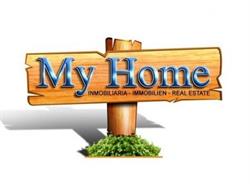 Real Estate My Home, Playa del Ingles