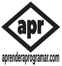 Aprender a programar, Sevilla