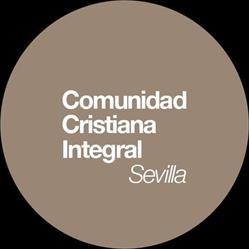 CCI Sevilla