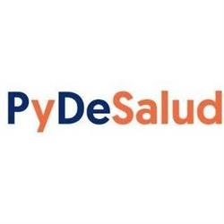 Pydesalud, Santa Cruz de Tenerife